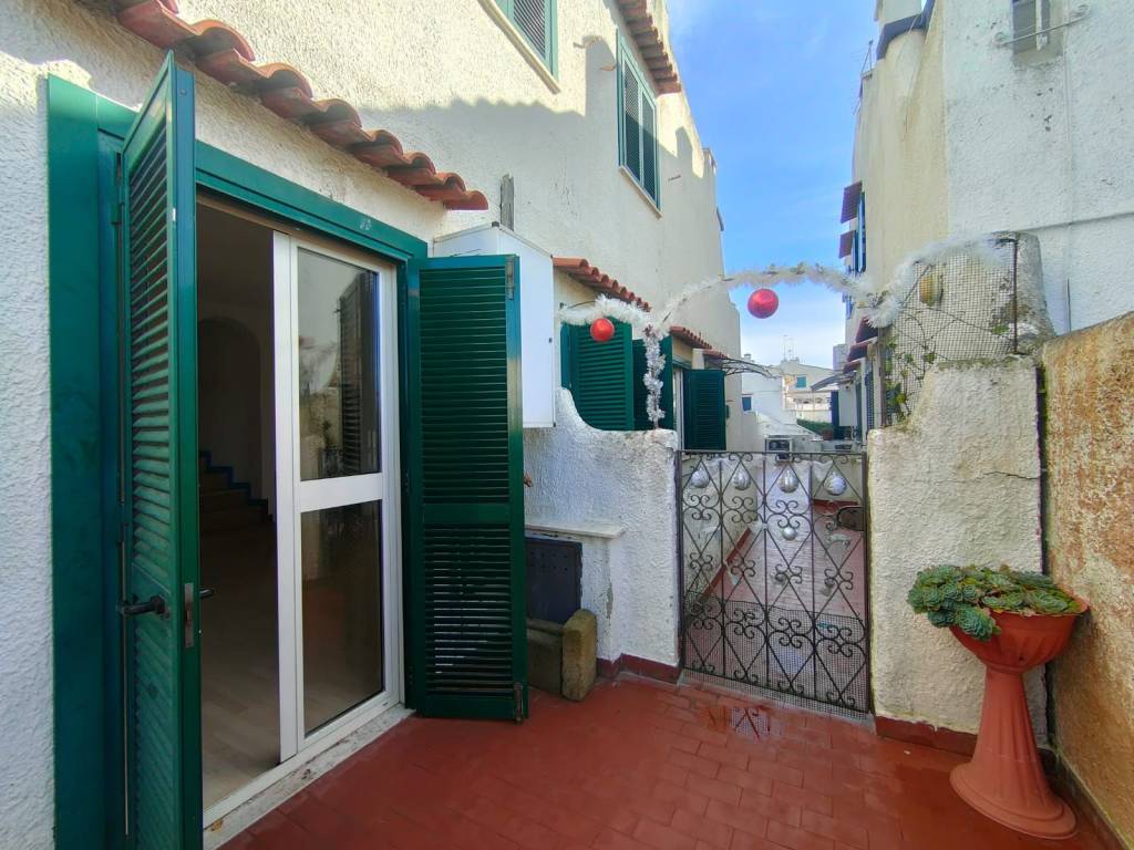 Appartamento a Cerveteri in Via Agylla - Foto 4