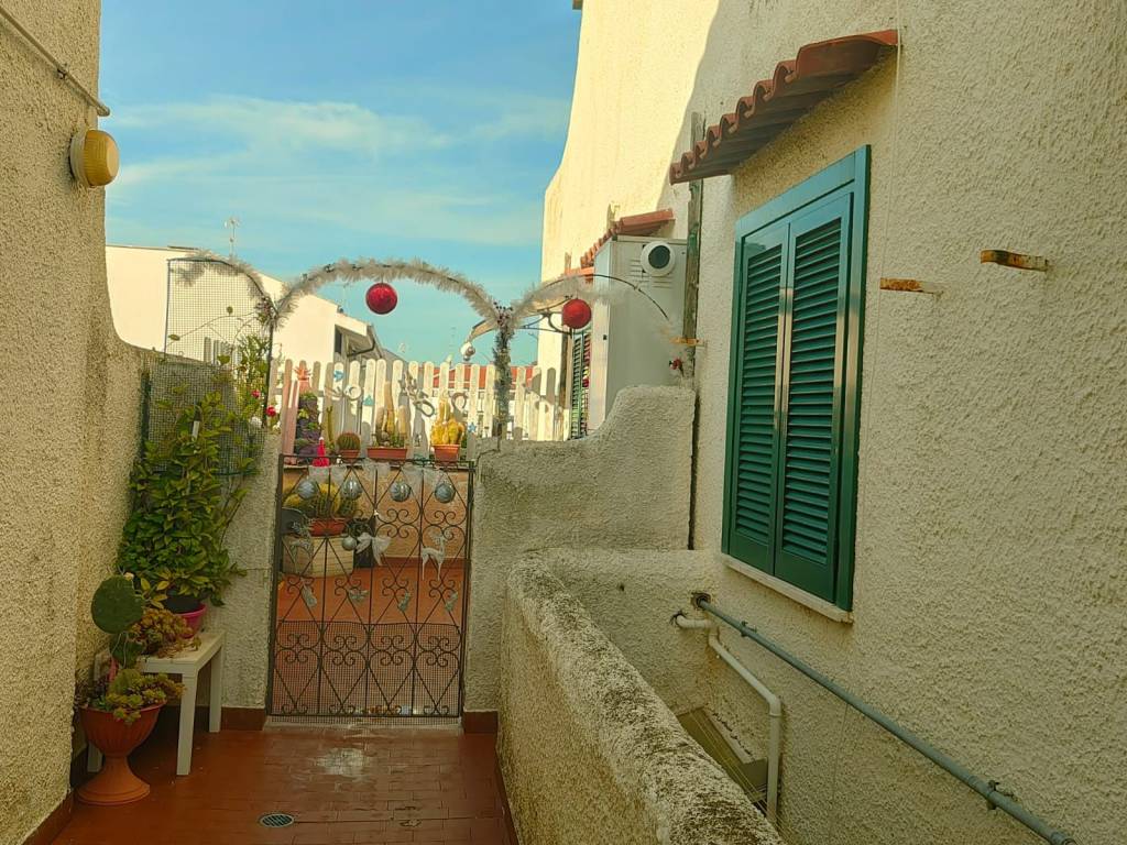 Appartamento a Cerveteri in Via Agylla - Foto 5