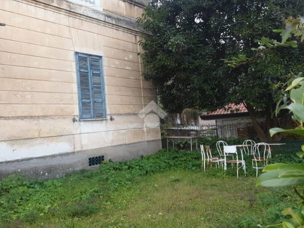 Appartamento a Veroli in Via Carlo Alberto - Foto 2