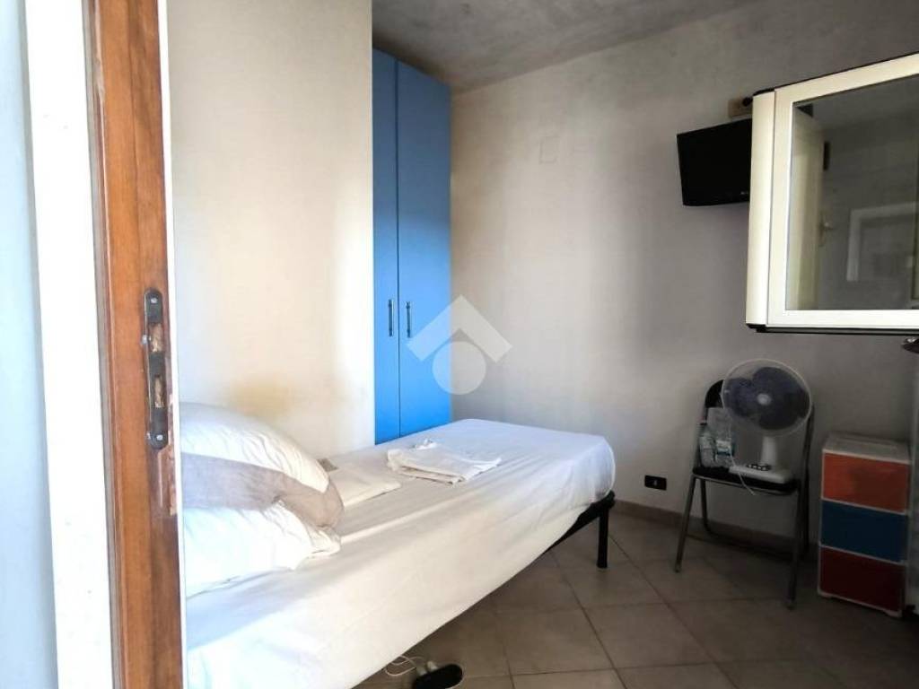 Casa indipendente a Mola di bari in VICO ROSALIA, 19 - Foto 3
