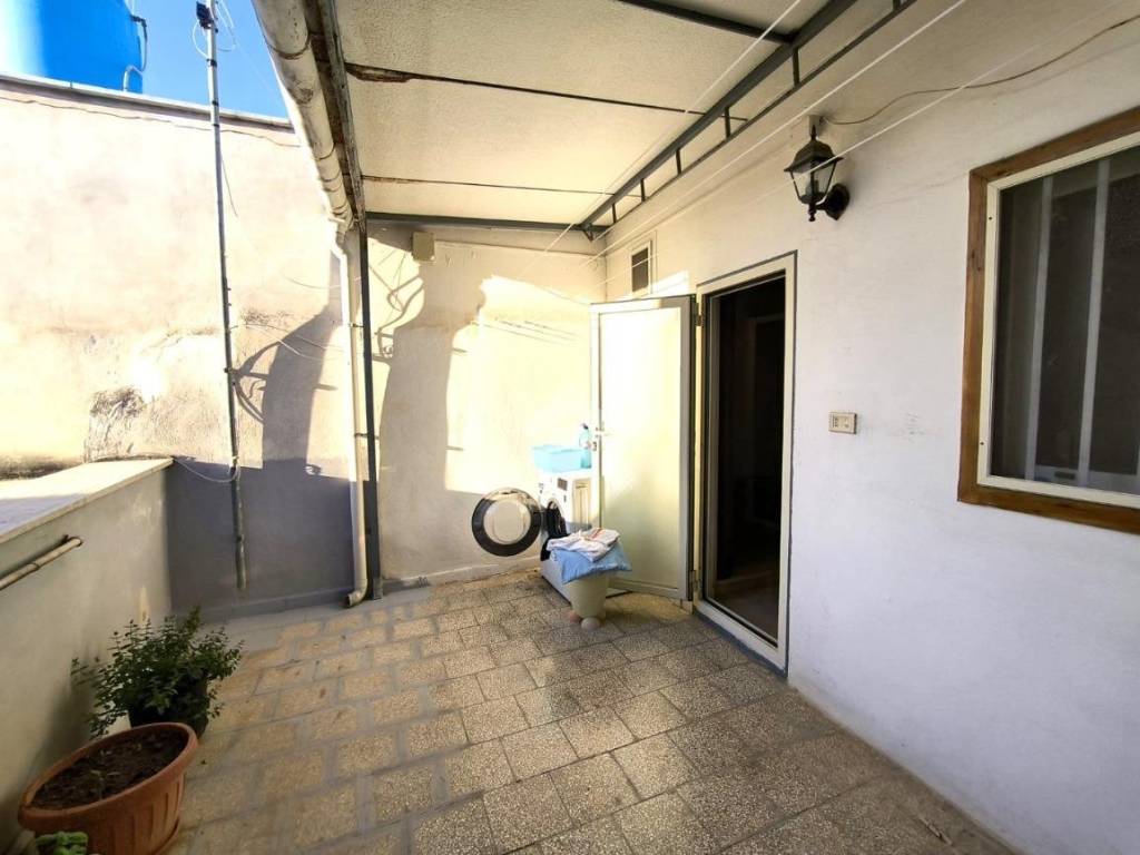 Casa indipendente a Mola di bari in VICO ROSALIA, 19 - Foto 4