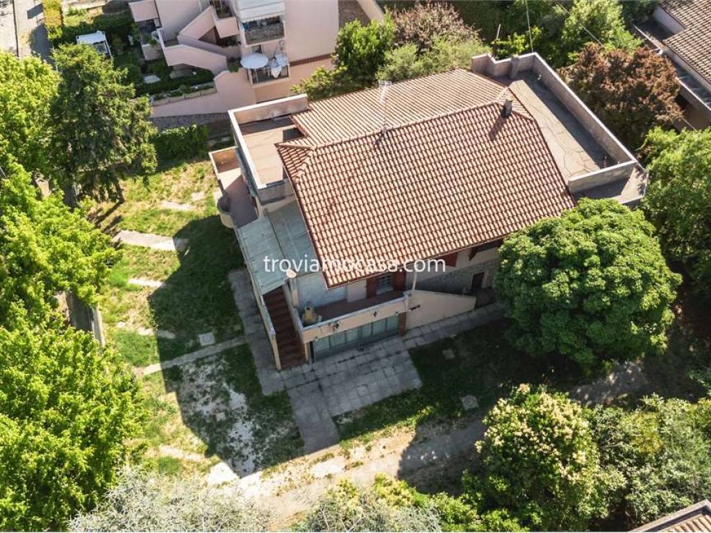 Villa a Misano adriatico in VIA DEL CARRO - Foto 3
