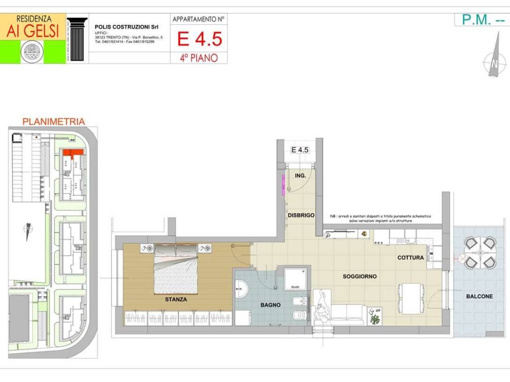 immagine di copertina