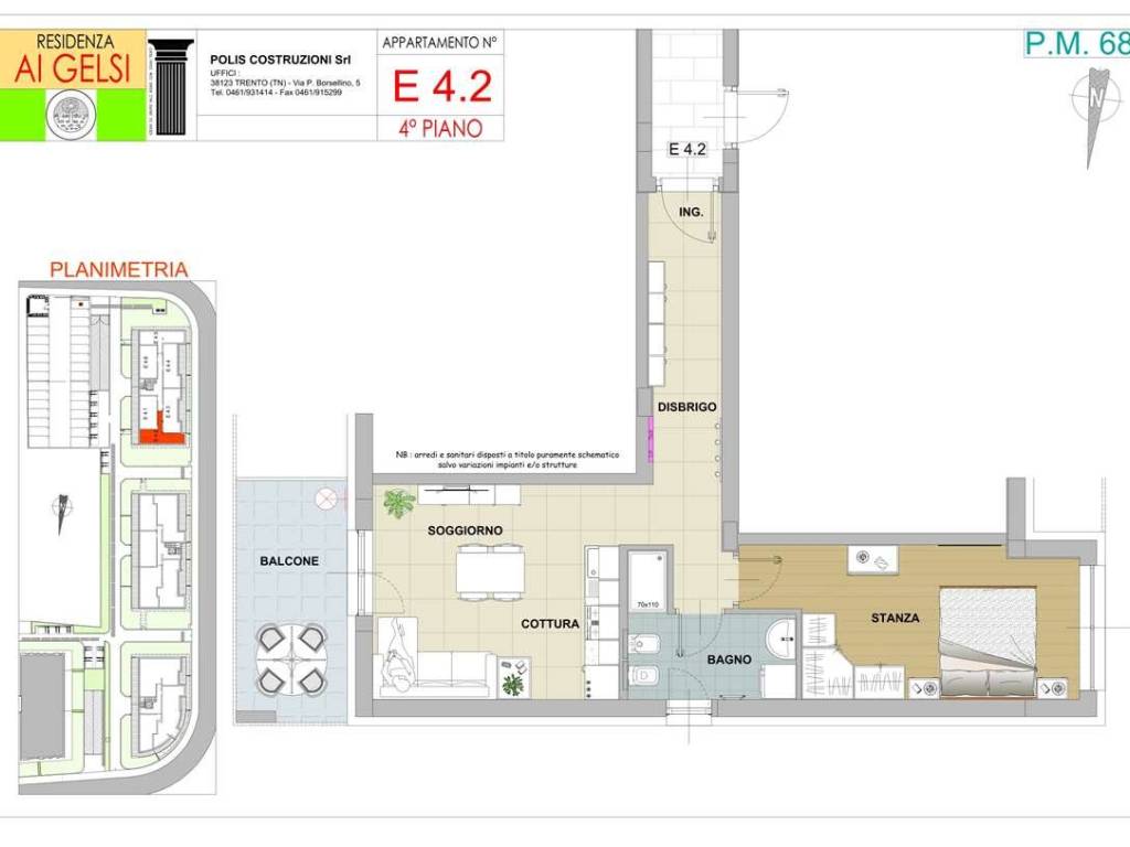 immagine di copertina