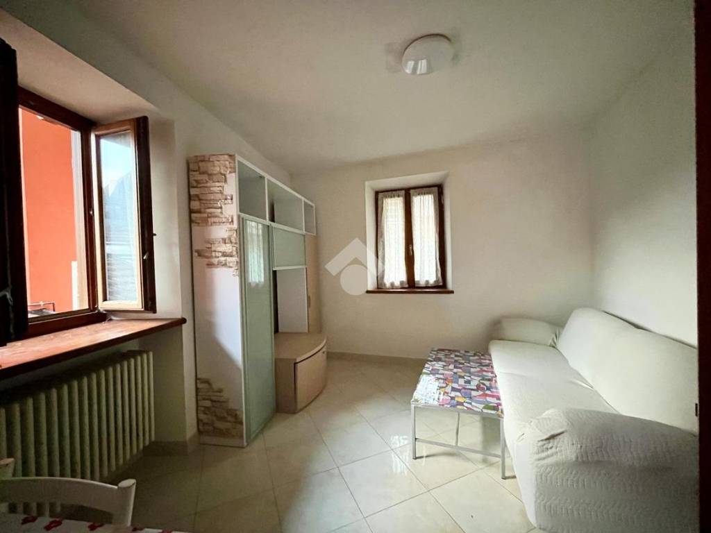 Villetta a schiera a Aldeno in Via Guglielmo Marconi - Foto 2