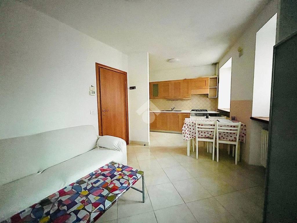 Villetta a schiera a Aldeno in Via Guglielmo Marconi - Foto 3