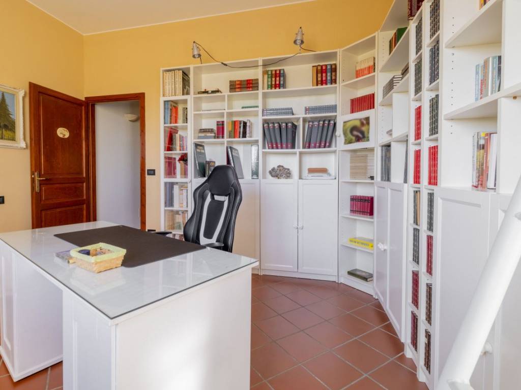 Villa a Budrio in Via Tortorelli - Foto 3