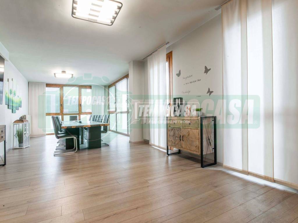 Appartamento a Gerenzano - Foto 2