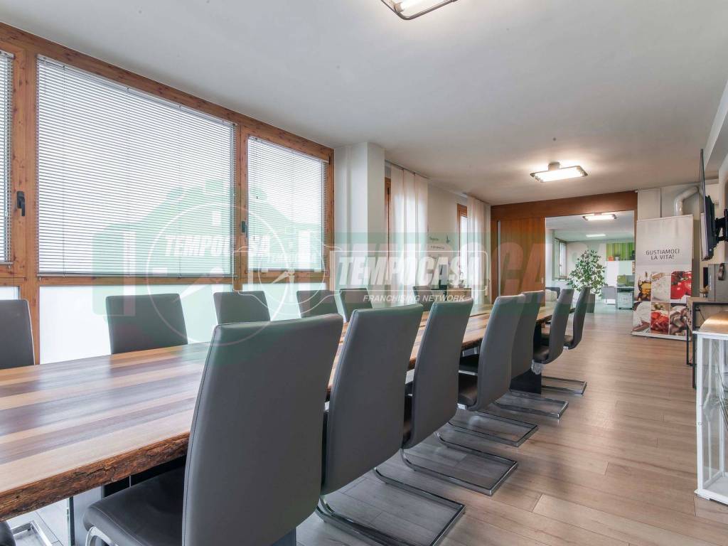 Appartamento a Gerenzano - Foto 3