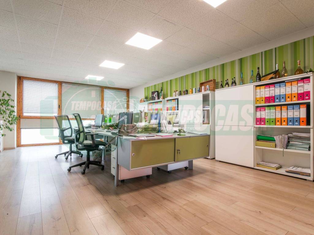 Appartamento a Gerenzano - Foto 4