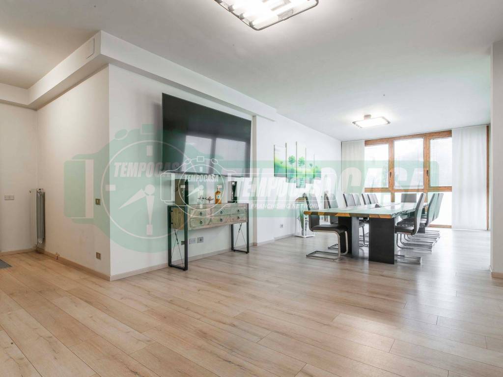 Appartamento a Gerenzano - Foto 5