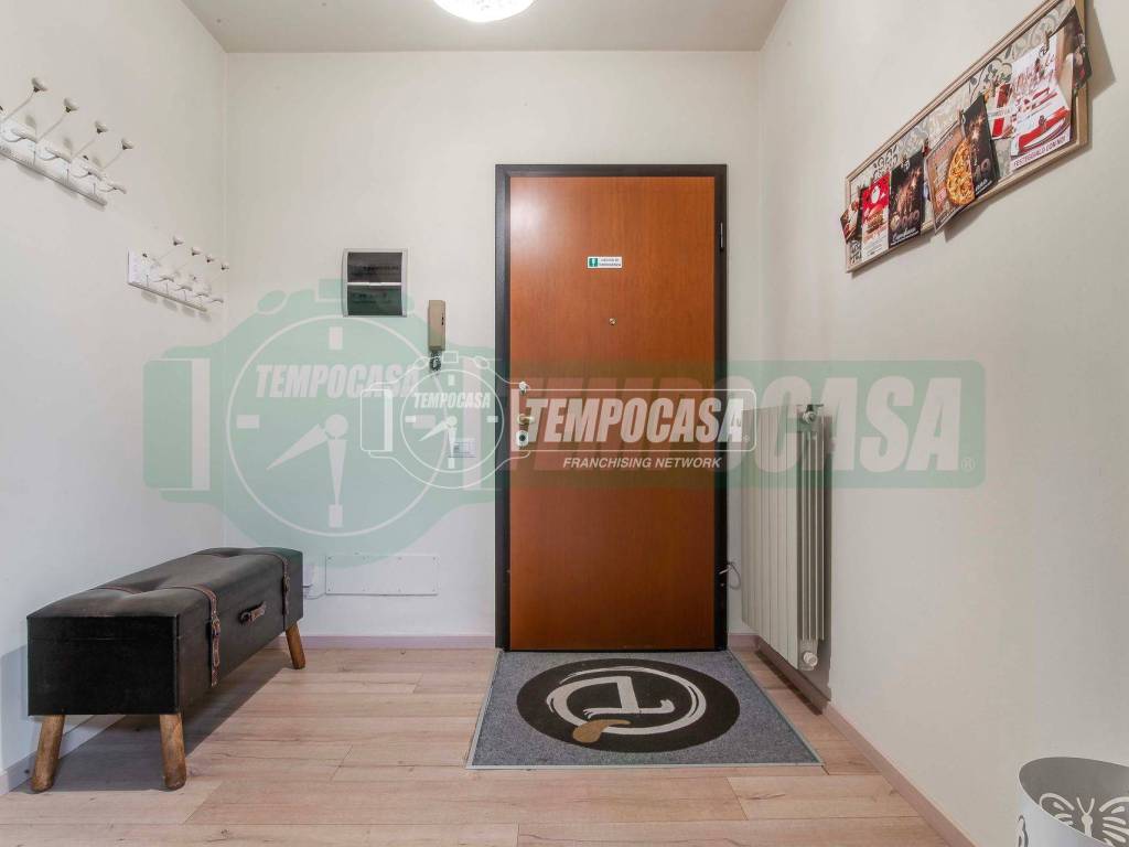 Immobile a Gerenzano - Foto 3