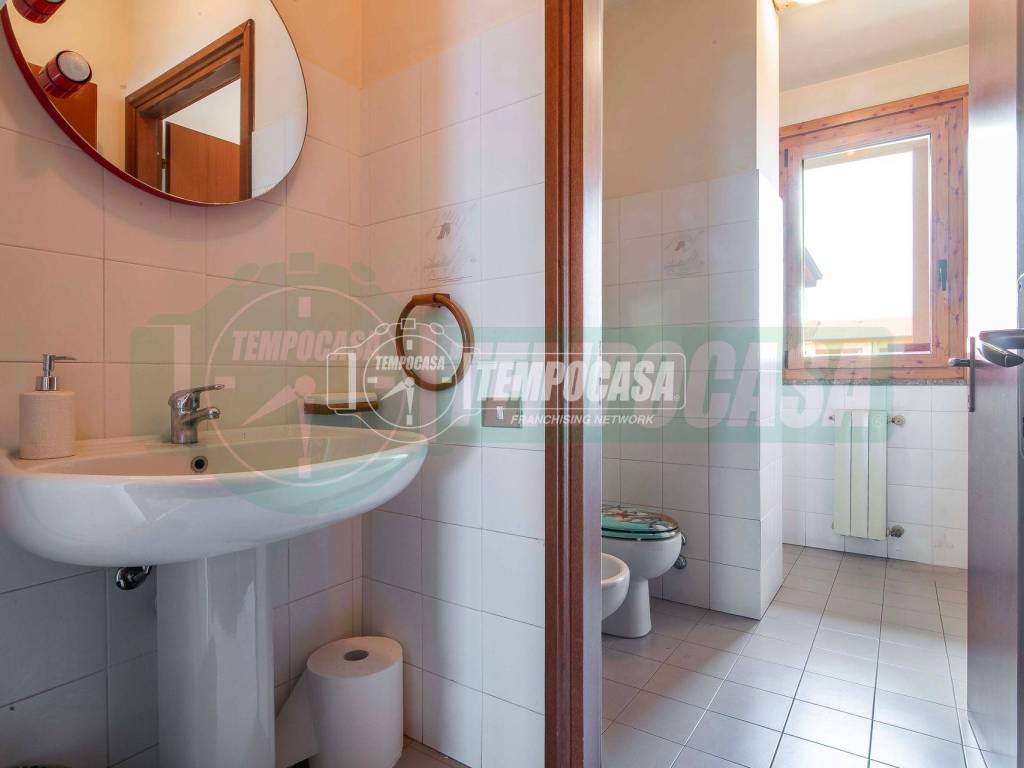 Immobile a Gerenzano - Foto 4