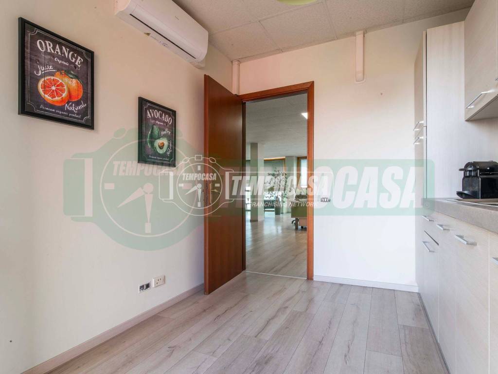 Immobile a Gerenzano - Foto 5