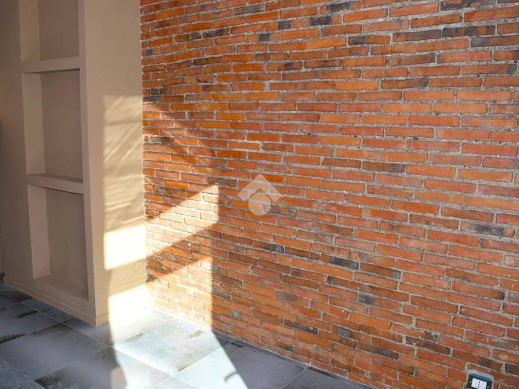 Casa indipendente a Tagliacozzo in Via G. Matteotti - Foto 3