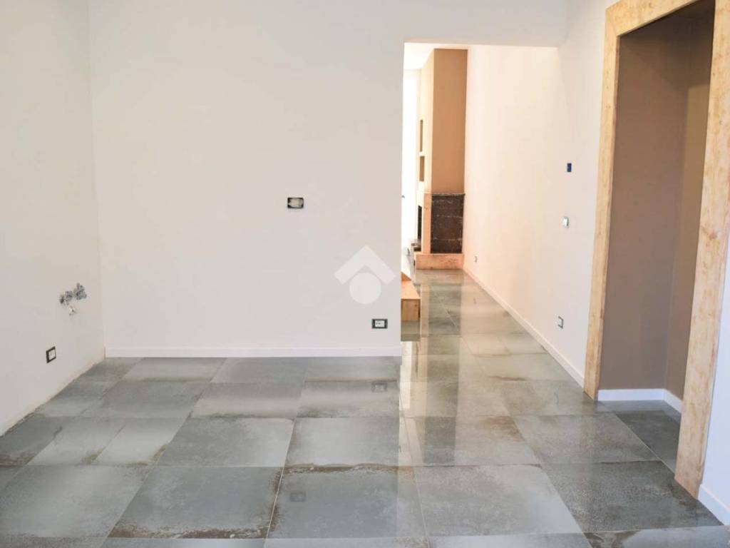 Casa indipendente a Tagliacozzo in Via G. Matteotti - Foto 5