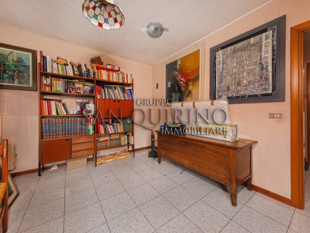 Villa a Finale emilia in VIA MIRANDOLA, 1 - Foto 5