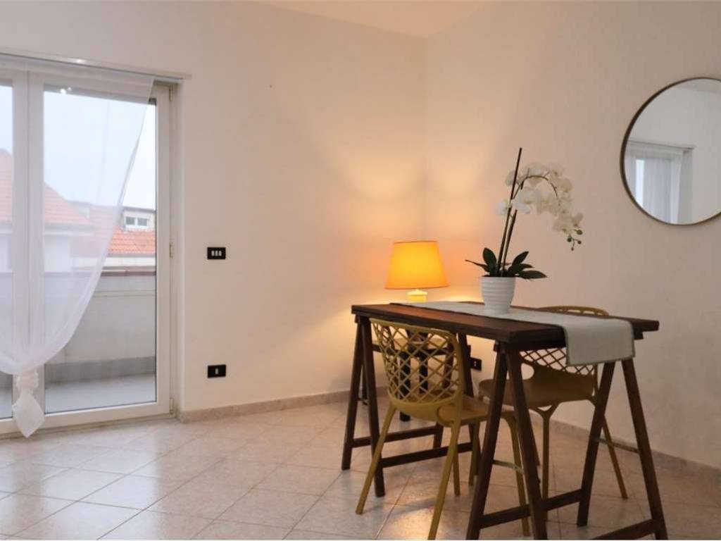 Appartamento a Catanzaro in Via Alessi di turio, 8/a - Foto 2