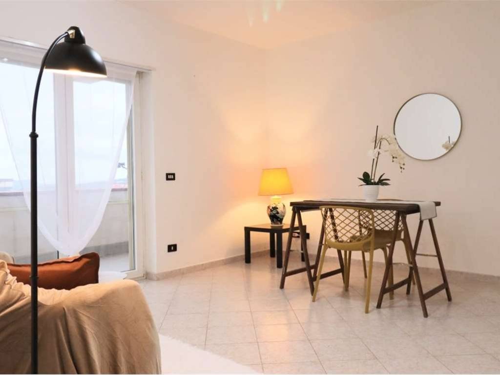 Appartamento a Catanzaro in Via Alessi di turio, 8/a - Foto 3