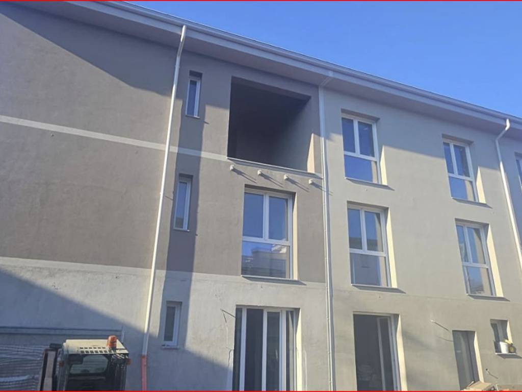 Appartamento a Castel san giovanni in Via Giuseppe Mambrini, 4 - Foto 4