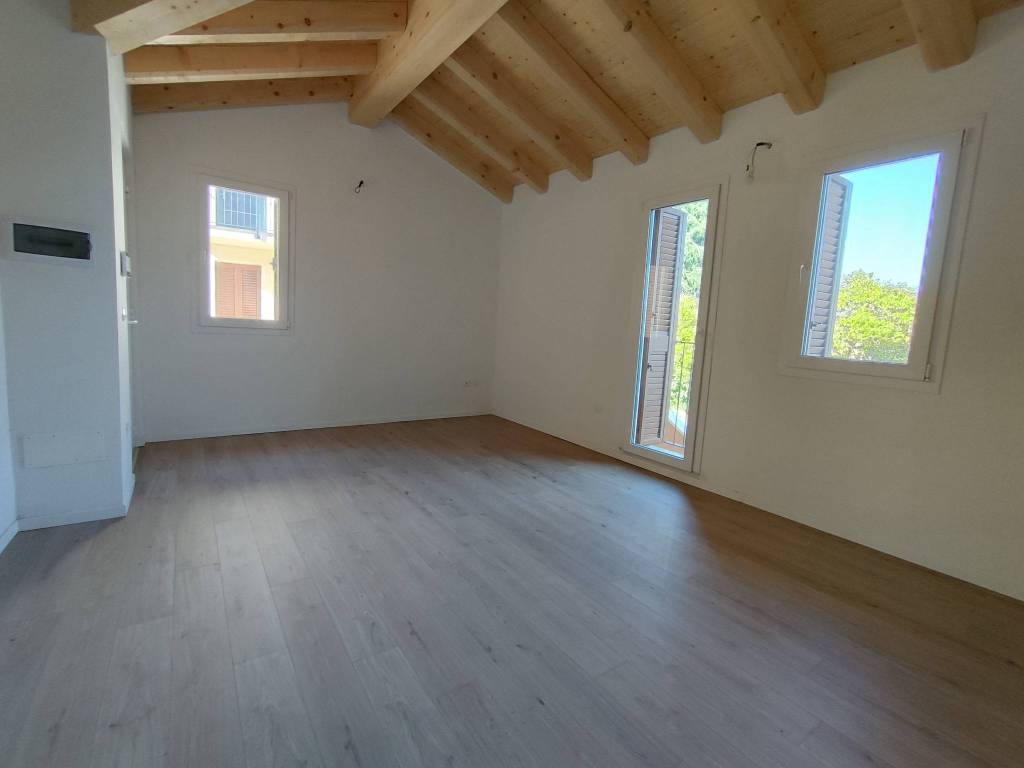 Casa indipendente a Schio - Foto 2