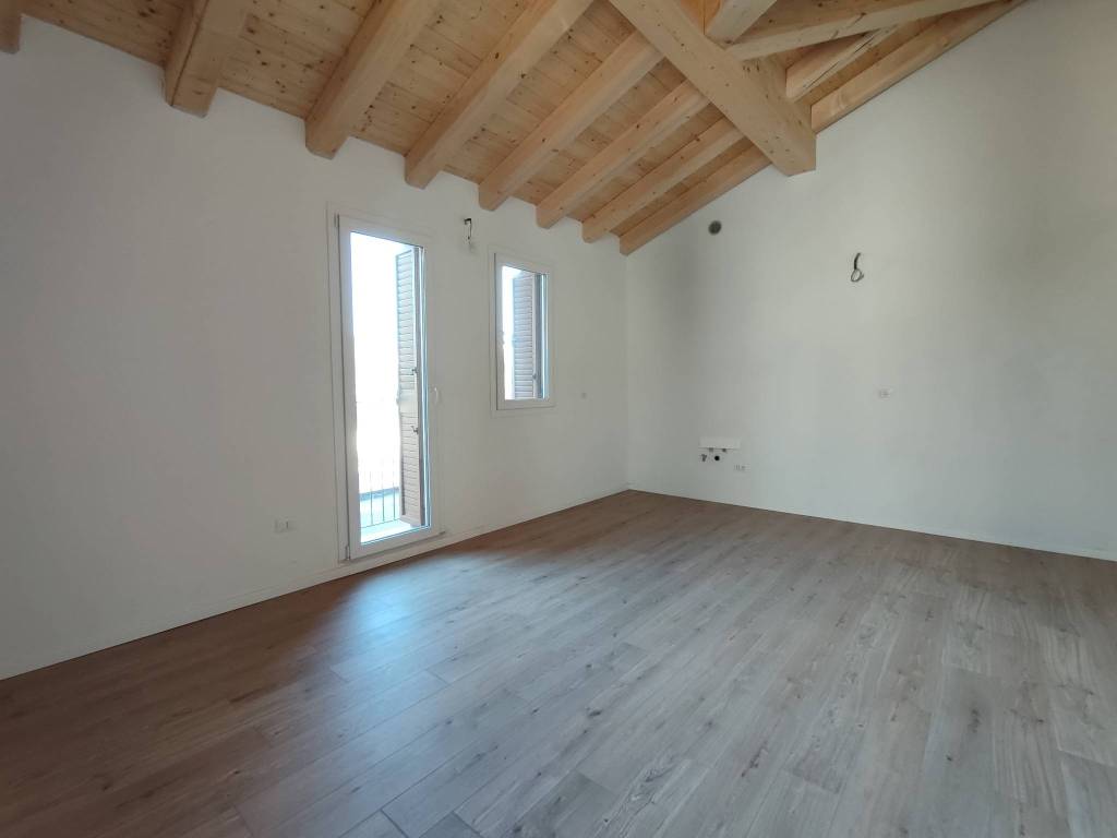 Casa indipendente a Schio - Foto 3