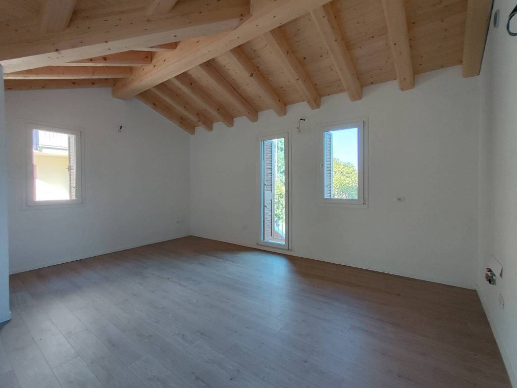 Casa indipendente a Schio - Foto 4