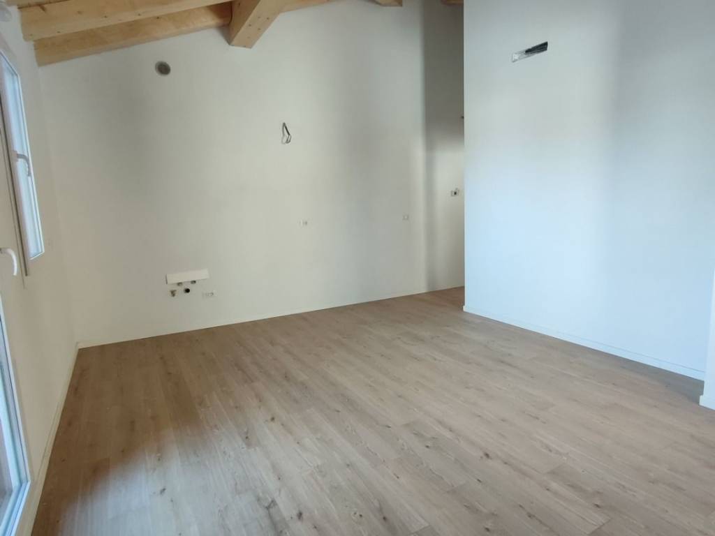 Casa indipendente a Schio - Foto 5