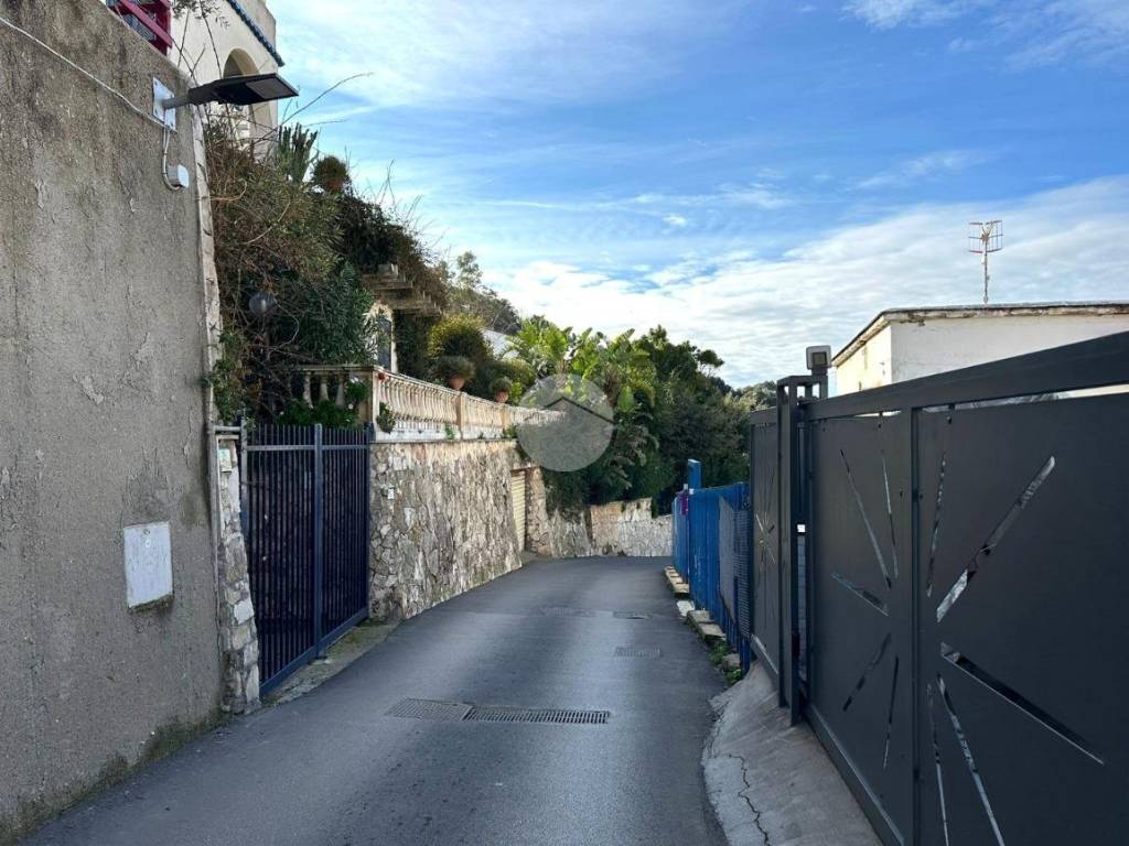 Appartamento a Bacoli in Via Dragonara - Foto 2