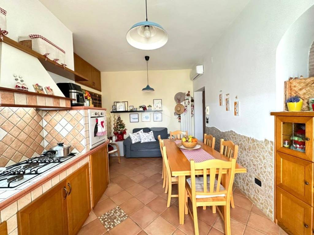 Appartamento a Bacoli in Via Dragonara - Foto 3