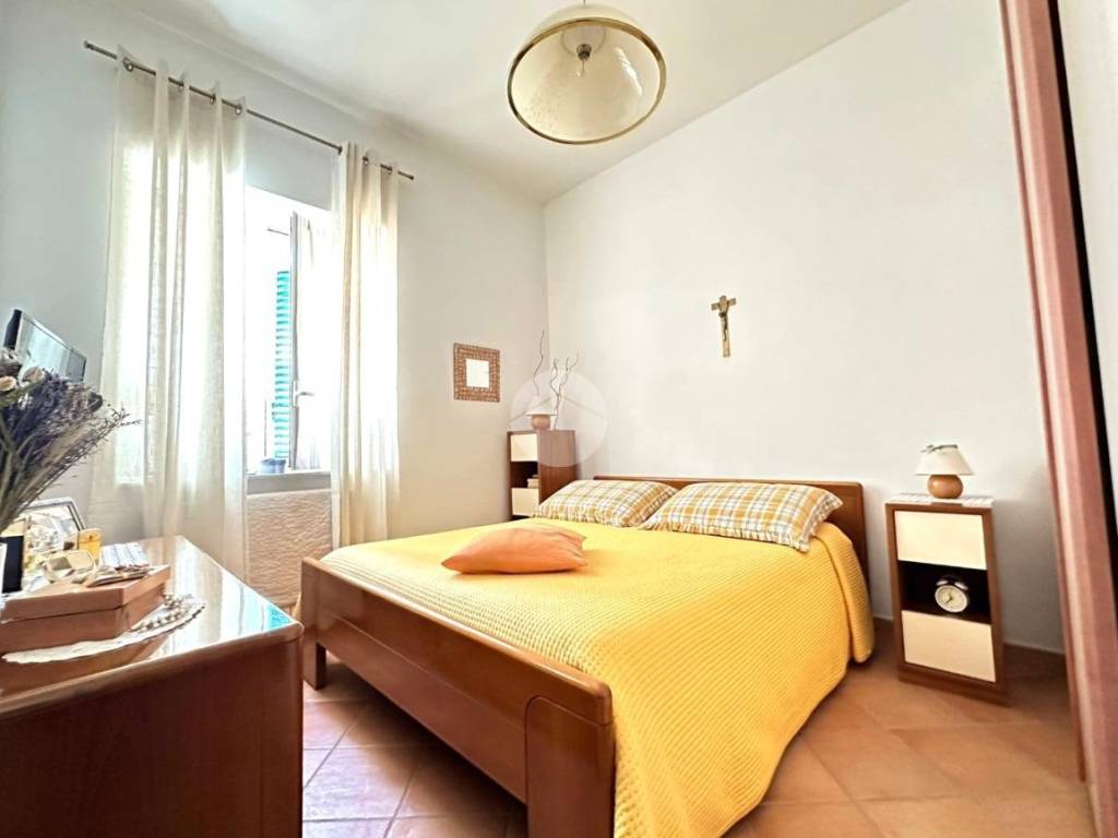 Appartamento a Bacoli in Via Dragonara - Foto 5