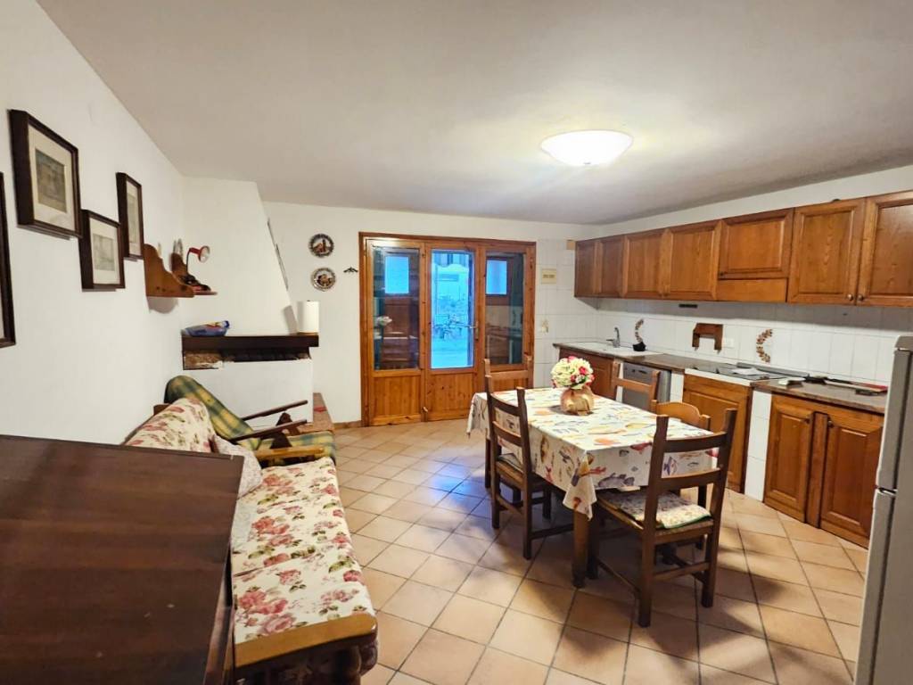Villetta a schiera a Ravenna - Foto 2