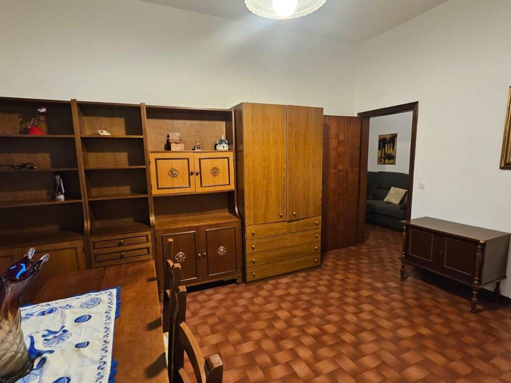 Villetta a schiera a Ravenna - Foto 3
