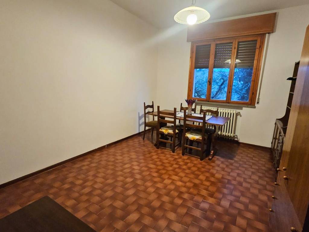 Villetta a schiera a Ravenna - Foto 4