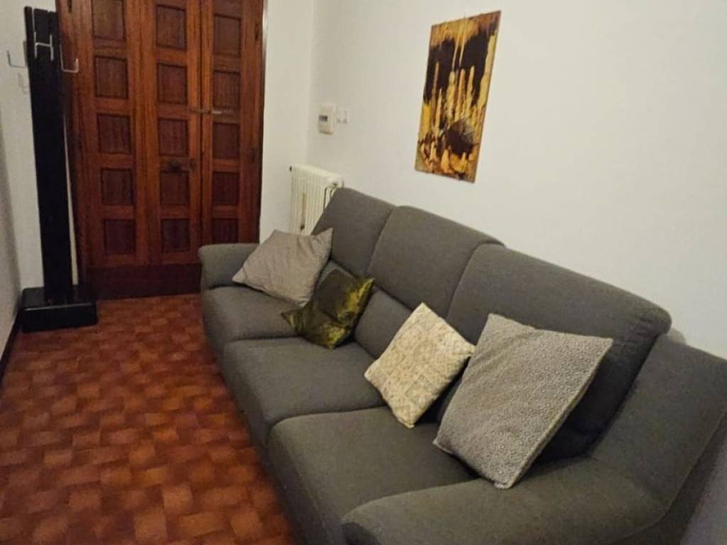 Villetta a schiera a Ravenna - Foto 5