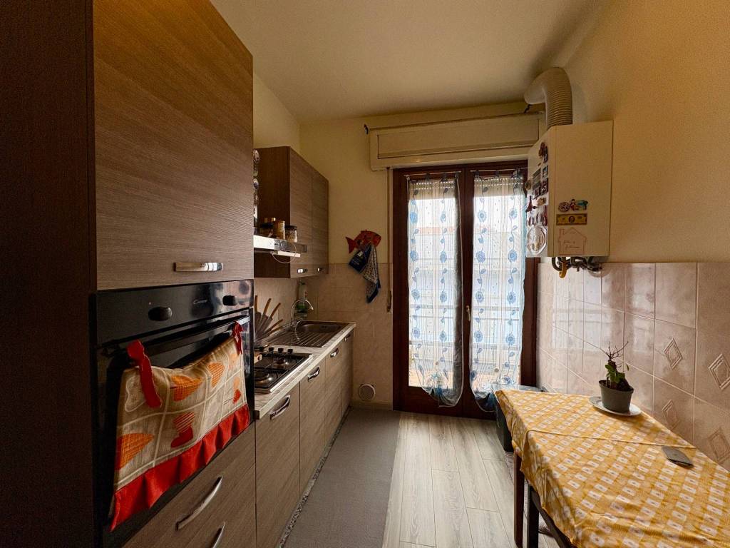 Appartamento a Piacenza - Foto 2