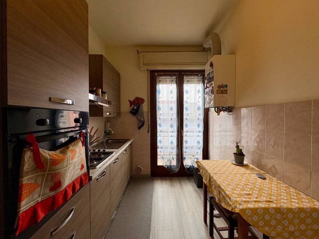 Appartamento a Piacenza - Foto 4