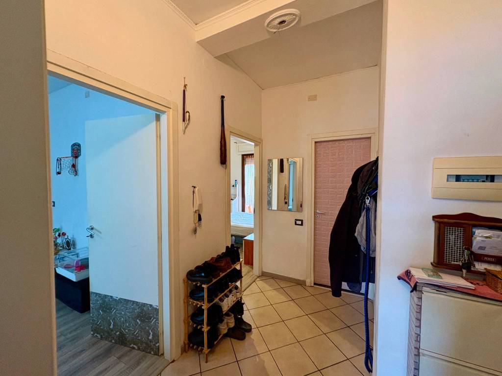 Appartamento a Piacenza - Foto 5