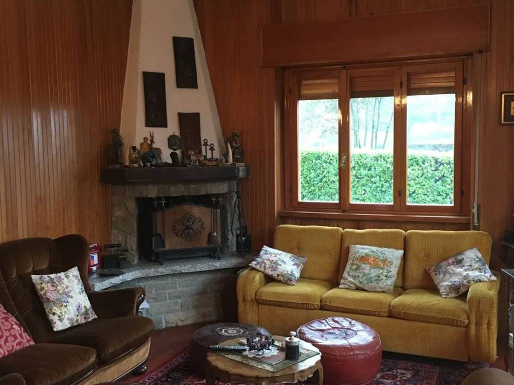 Appartamento a Moggio in Via Privata Longhi, 1 - Foto 2
