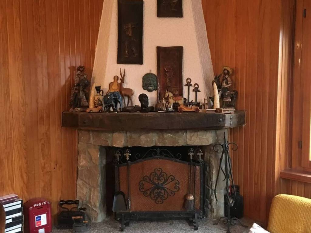 Appartamento a Moggio in Via Privata Longhi, 1 - Foto 3