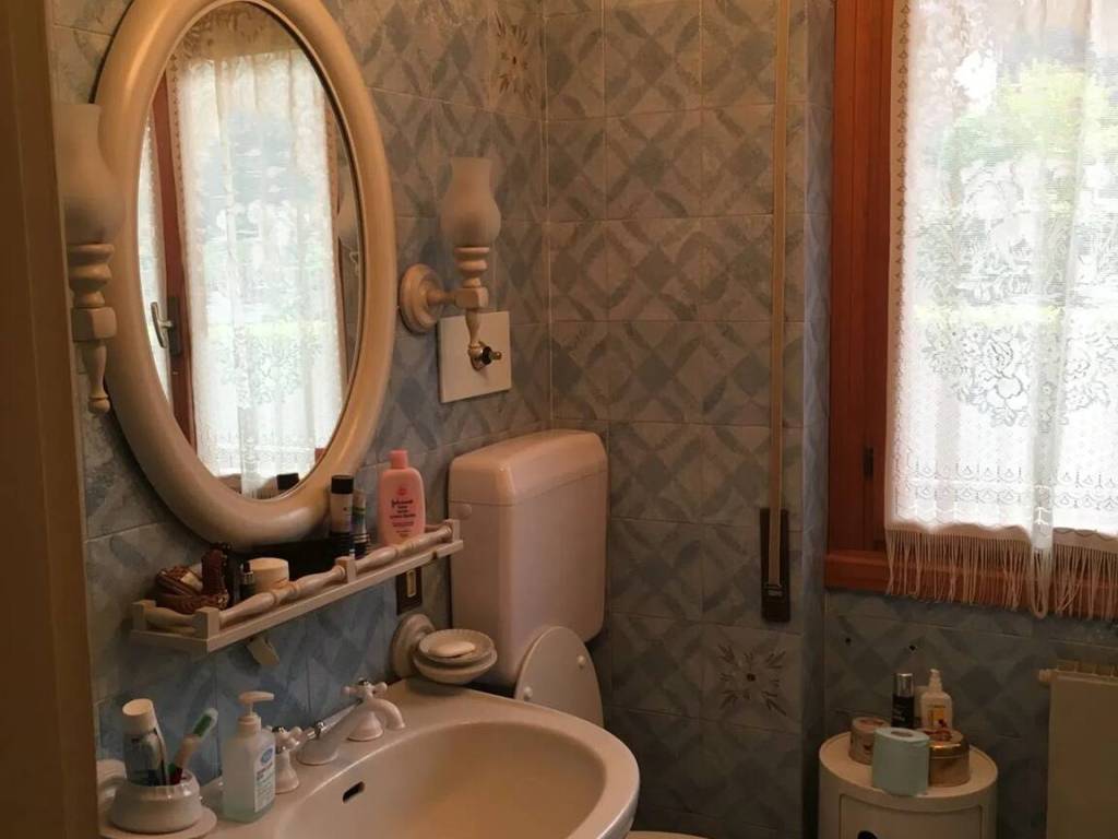 Appartamento a Moggio in Via Privata Longhi, 1 - Foto 5
