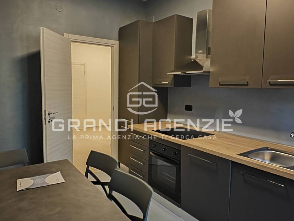 Appartamento a Parma in Via Venezia - Foto 2
