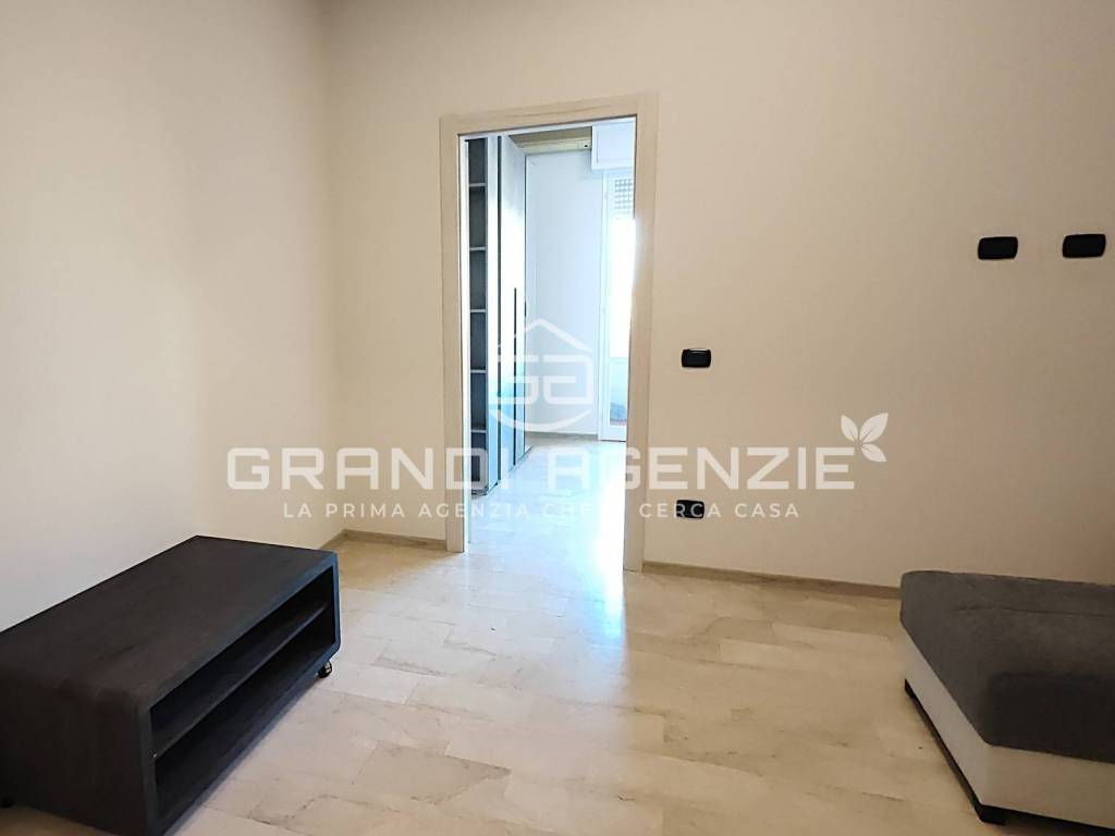 Appartamento a Parma in Via Venezia - Foto 4