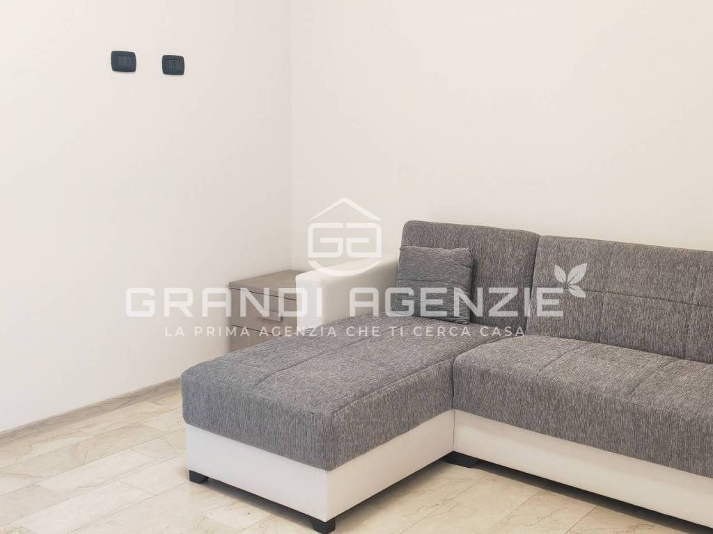 Appartamento a Parma in Via Venezia - Foto 5