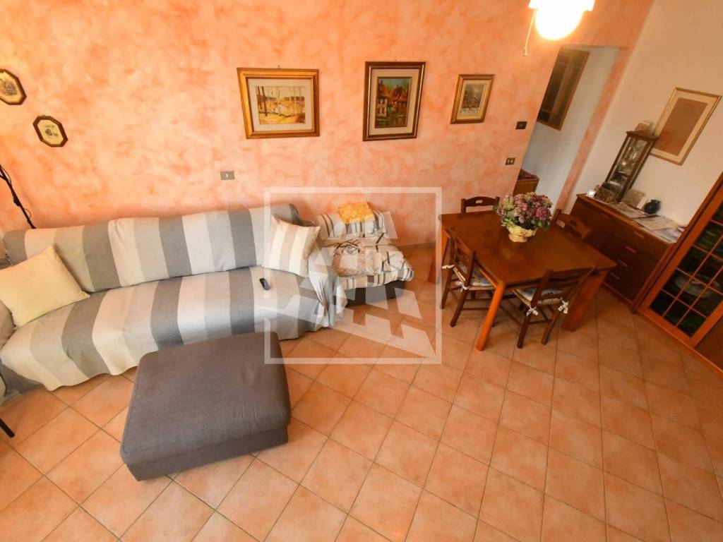 Appartamento a Reggio emilia in Via Roberto Ardigo' - Foto 3