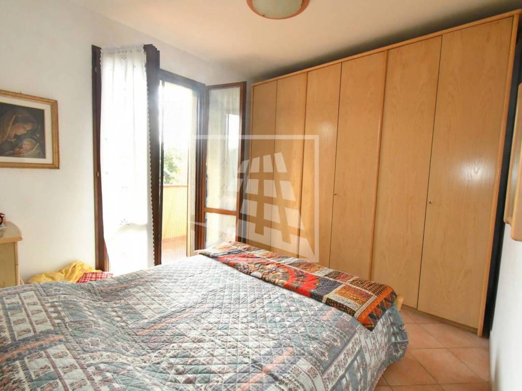 Appartamento a Reggio emilia in Via Roberto Ardigo' - Foto 5