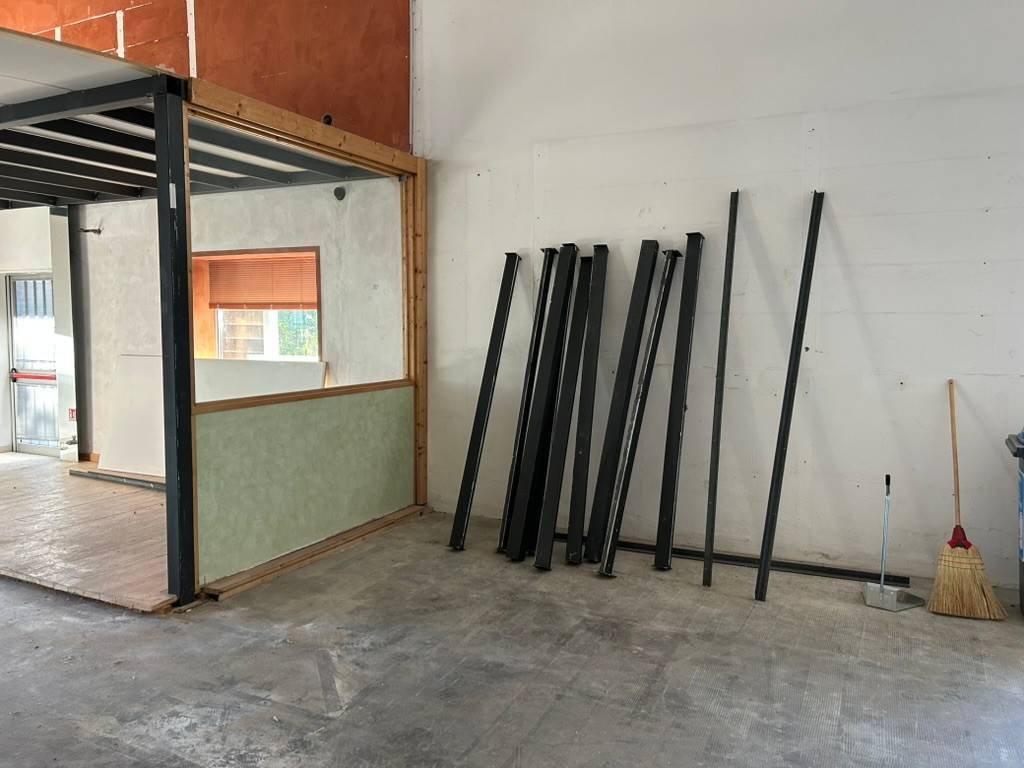 Immobile a Lugo - Foto 2