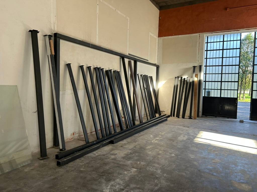 Immobile a Lugo - Foto 3