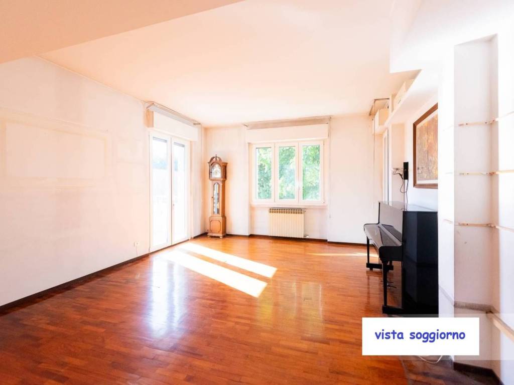 Appartamento a Melzo - Foto 2