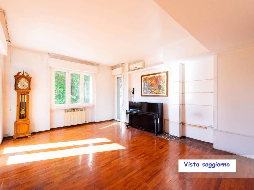 Appartamento a Melzo - Foto 3